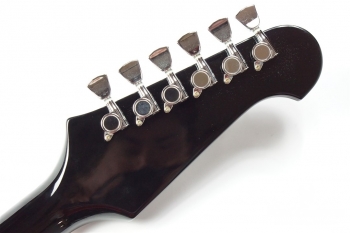 Firebird